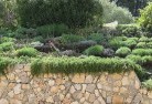 Callcupplanting-garden-and-landscape-design-12.jpg; ?>