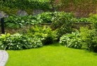 Callcupplanting-garden-and-landscape-design-57.jpg; ?>