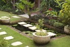 Callcupplanting-garden-and-landscape-design-64.jpg; ?>