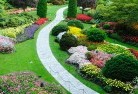 Callcupplanting-garden-and-landscape-design-81.jpg; ?>